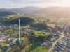 1a Dances Road, Cygnet, Tas 7112-Image