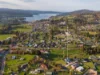 1a Dances Road, Cygnet, Tas 7112-Image