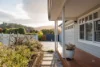 1a Dances Road, Cygnet, Tas 7112-Image