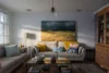 1a Dances Road, Cygnet, Tas 7112-Image