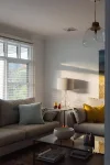 1a Dances Road, Cygnet, Tas 7112-Image