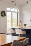 1a Dances Road, Cygnet, Tas 7112-Image