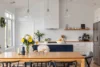 1a Dances Road, Cygnet, Tas 7112-Image
