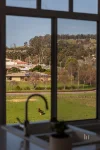1a Dances Road, Cygnet, Tas 7112-Image
