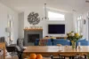 1a Dances Road, Cygnet, Tas 7112-Image