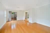 1a Darley Street, Forestville, NSW 2087