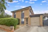 1a Darley Street, Forestville, NSW 2087-Image