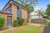 1a Darley Street, Forestville, NSW 2087-Image