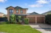 1A Davis Place, Menai, NSW 2234