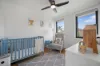 1A Davis Place, Menai, NSW 2234-Image