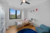 1A Davis Place, Menai, NSW 2234-Image