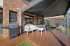 1A Davis Place, Menai, NSW 2234-Image