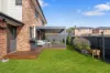 1A Davis Place, Menai, NSW 2234-Image