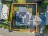 1A Davis Place, Menai, NSW 2234-Image
