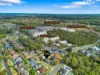 1A Davis Place, Menai, NSW 2234-Image