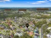1A Davis Place, Menai, NSW 2234-Image