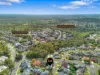 1A Davis Place, Menai, NSW 2234-Image