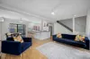 1A Davis Place, Menai, NSW 2234-Image