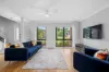 1A Davis Place, Menai, NSW 2234-Image