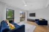 1A Davis Place, Menai, NSW 2234-Image
