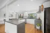 1A Davis Place, Menai, NSW 2234-Image