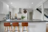 1A Davis Place, Menai, NSW 2234-Image
