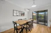 1A Davis Place, Menai, NSW 2234-Image
