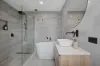 1A Davis Place, Menai, NSW 2234-Image