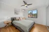 1A Davis Place, Menai, NSW 2234-Image
