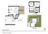 1A Davis Place, Menai, NSW 2234-Floorplan
