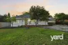 1A Davy Street, Alfred Cove, WA 6154