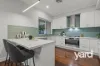1A Davy Street, Alfred Cove, WA 6154-Image