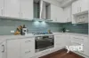 1A Davy Street, Alfred Cove, WA 6154-Image