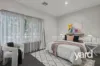 1A Davy Street, Alfred Cove, WA 6154-Image