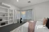 1A Davy Street, Alfred Cove, WA 6154-Image