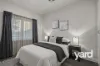1A Davy Street, Alfred Cove, WA 6154-Image