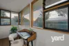 1A Davy Street, Alfred Cove, WA 6154-Image