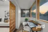 1A Davy Street, Alfred Cove, WA 6154-Image