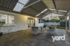 1A Davy Street, Alfred Cove, WA 6154-Image