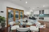 1A Davy Street, Alfred Cove, WA 6154-Image