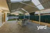 1A Davy Street, Alfred Cove, WA 6154-Image