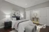 1A Davy Street, Alfred Cove, WA 6154-Image