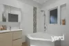 1A Davy Street, Alfred Cove, WA 6154-Image