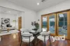 1A Davy Street, Alfred Cove, WA 6154-Image