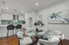 1A Davy Street, Alfred Cove, WA 6154-Image