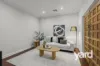 1A Davy Street, Alfred Cove, WA 6154-Image