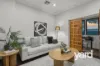 1A Davy Street, Alfred Cove, WA 6154-Image