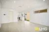 1A Dawn Crescent, Regents Park NSW 2143-Image