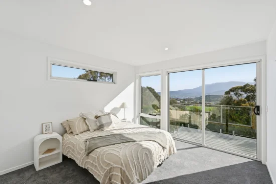 1A Dawson Court, Mornington, Tas 7018