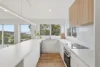 1A Dawson Court, Mornington, Tas 7018-Image